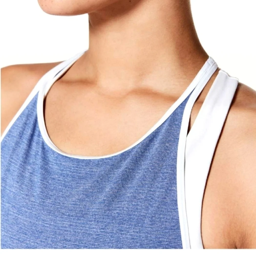 lululemon athletica lululemon time